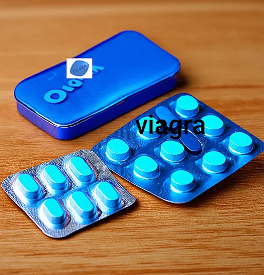 Viagra achat ligne belgique